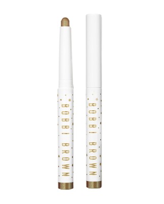 Long-Wear Cream Shadow Stick Duo-Chrome Bobbi Brown