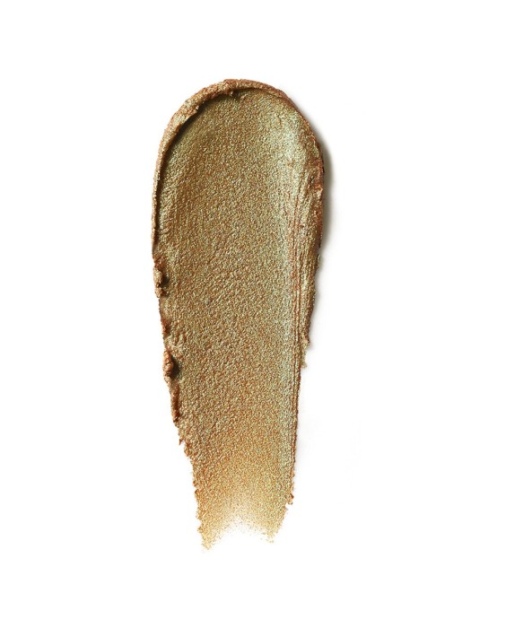 Long-Wear Cream Shadow Stick Duo-Chrome Bobbi Brown