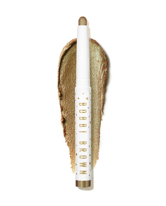 Long-Wear Cream Shadow Stick Duo-Chrome Bobbi Brown