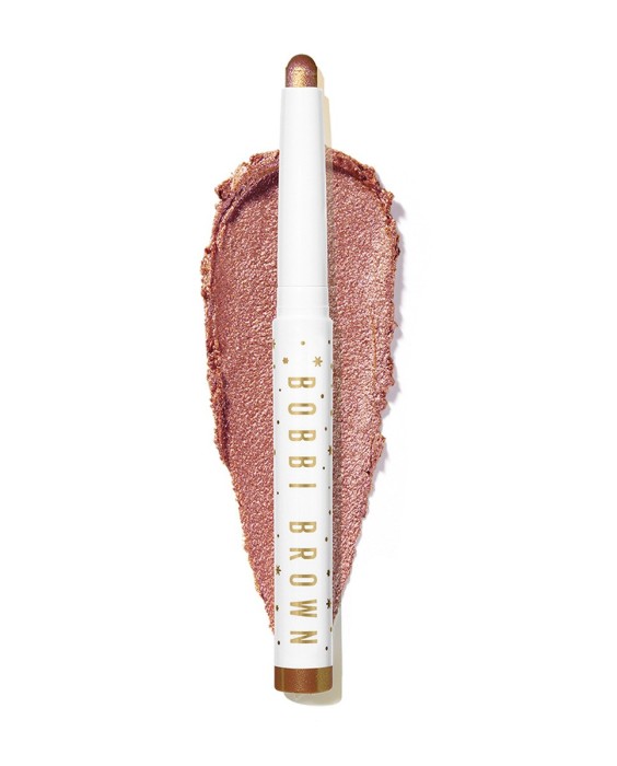 Long-Wear Cream Shadow Stick Duo-Chrome Bobbi Brown