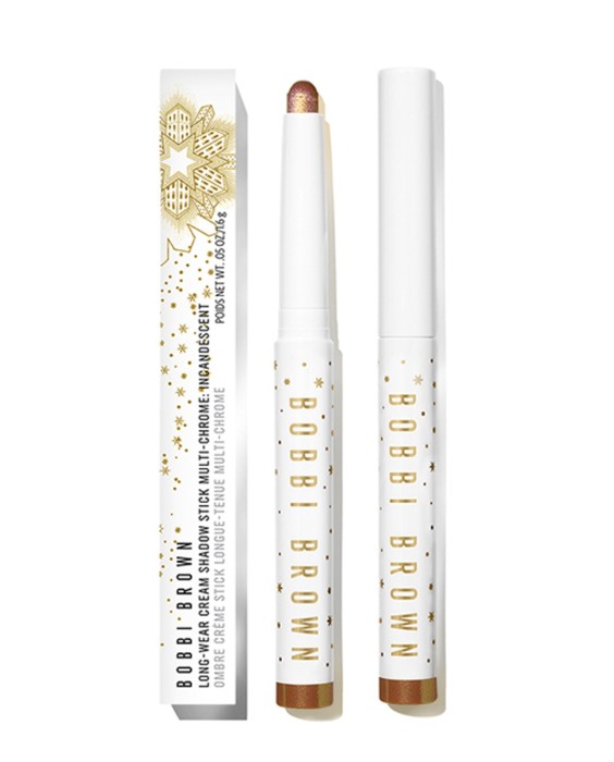 Long-Wear Cream Shadow Stick Duo-Chrome Bobbi Brown