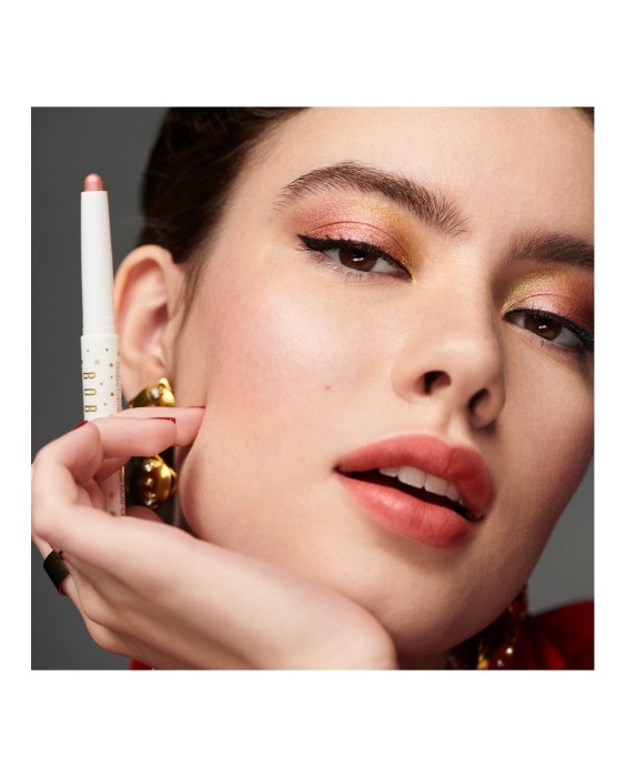 Long-Wear Cream Shadow Stick Duo-Chrome Bobbi Brown