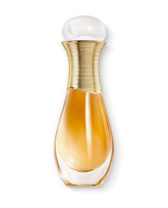 Dior J’adore Infinissime Roller-Pearl парфюмерная вода
