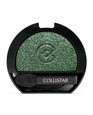 Recambio Sombra De Ojos Impeccable Collistar