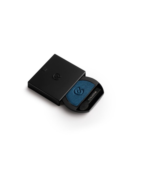 Recambio Sombra De Ojos Impeccable Collistar