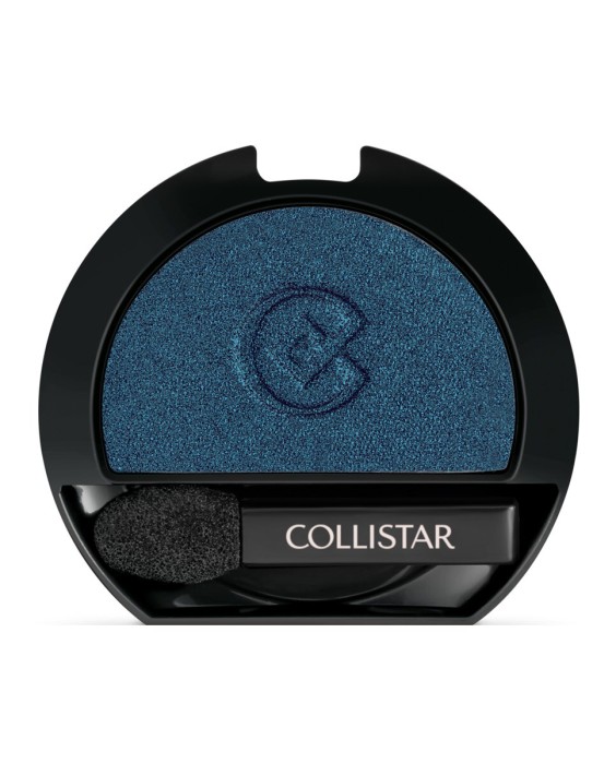 Recambio Sombra De Ojos Impeccable Collistar