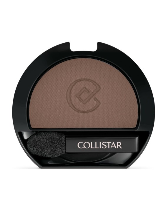 Recambio Sombra De Ojos Impeccable Collistar