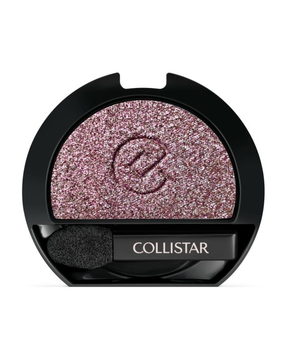 Recambio Sombra De Ojos Impeccable Collistar