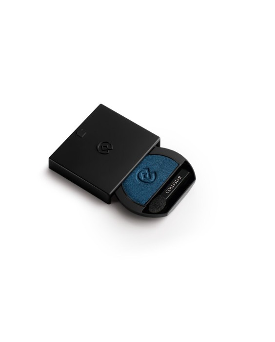 Recambio Sombra De Ojos Impeccable Collistar