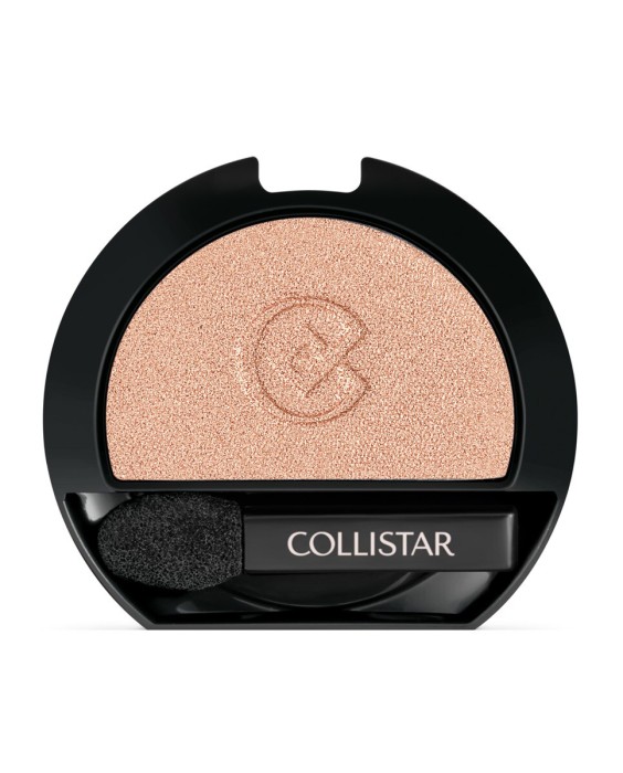 Recambio Sombra De Ojos Impeccable Collistar