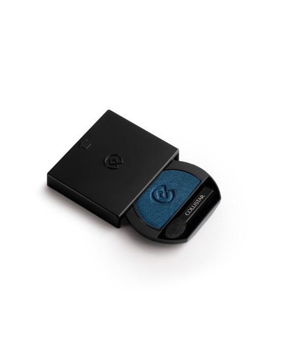 Recambio Sombra De Ojos Impeccable Collistar