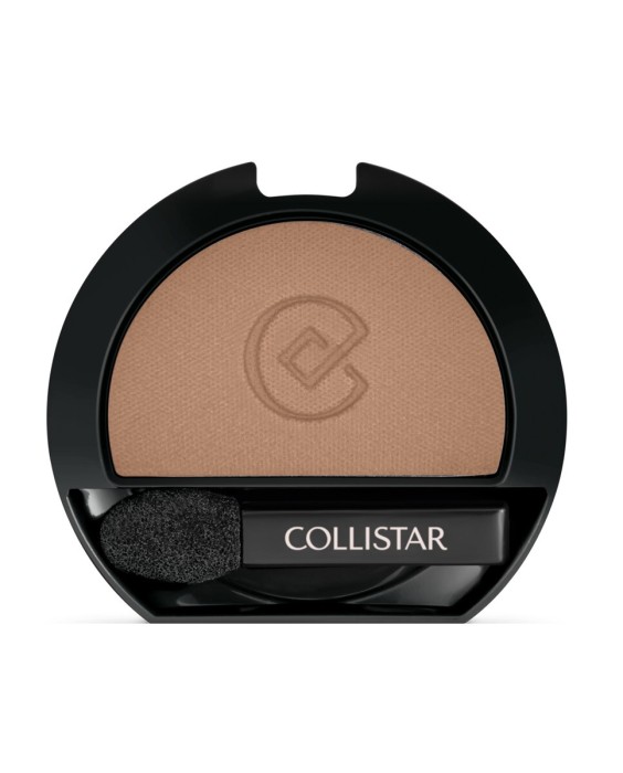 Recambio Sombra De Ojos Impeccable Collistar