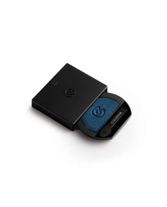 Recambio Sombra De Ojos Impeccable Collistar