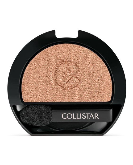 Recambio Sombra De Ojos Impeccable Collistar