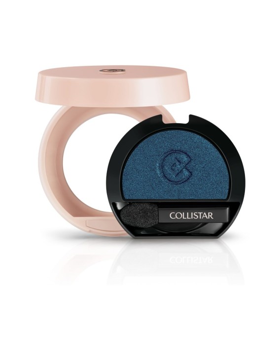 Recambio Sombra De Ojos Impeccable Collistar