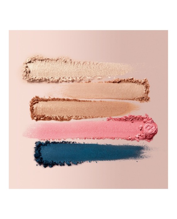 Recambio Sombra De Ojos Impeccable Collistar