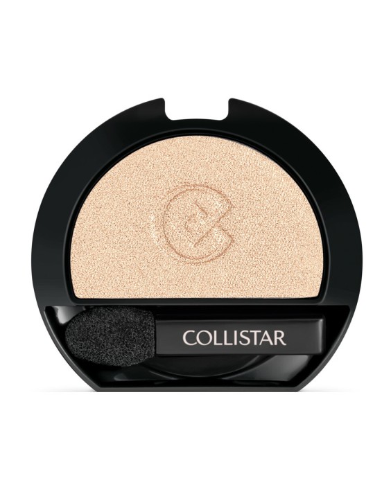 Recambio Sombra De Ojos Impeccable Collistar