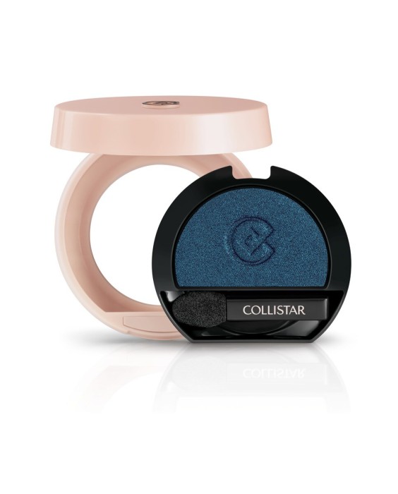 Recambio Sombra De Ojos Impeccable Collistar