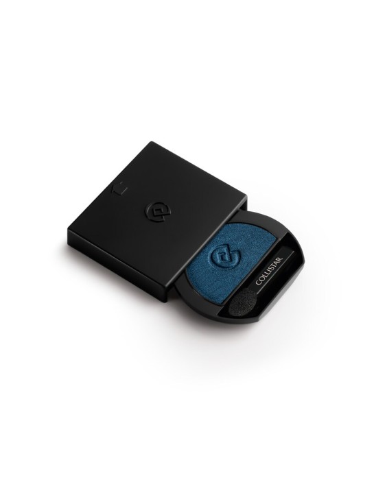 Recambio Sombra De Ojos Impeccable Collistar