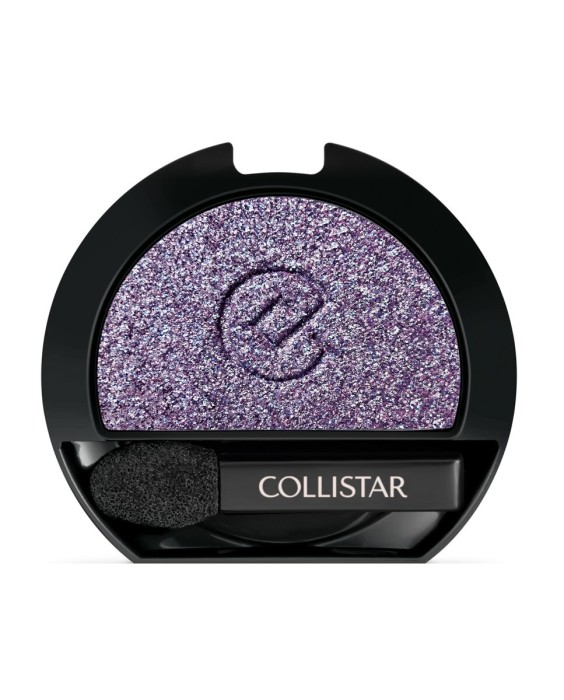 Recambio Sombra De Ojos Impeccable Collistar