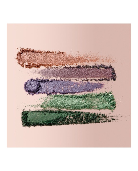 Recambio Sombra De Ojos Impeccable Collistar