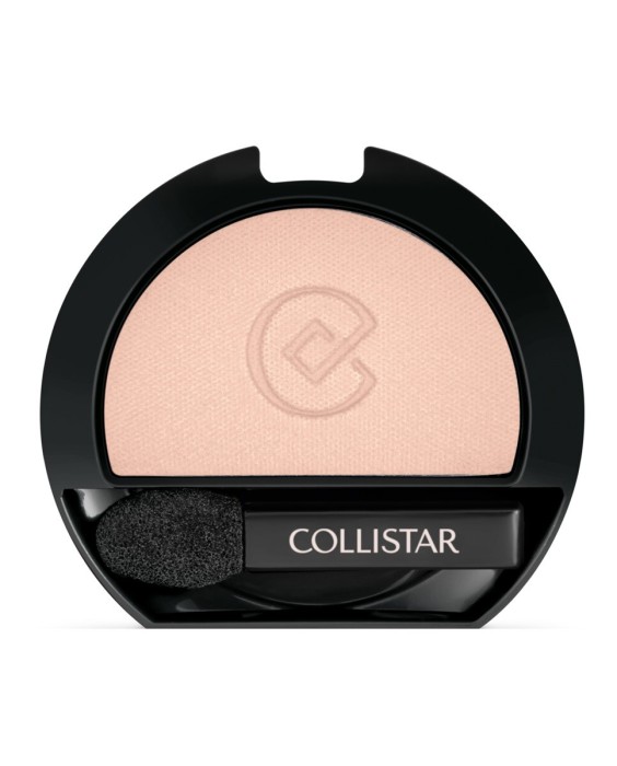 Recambio Sombra De Ojos Impeccable Collistar