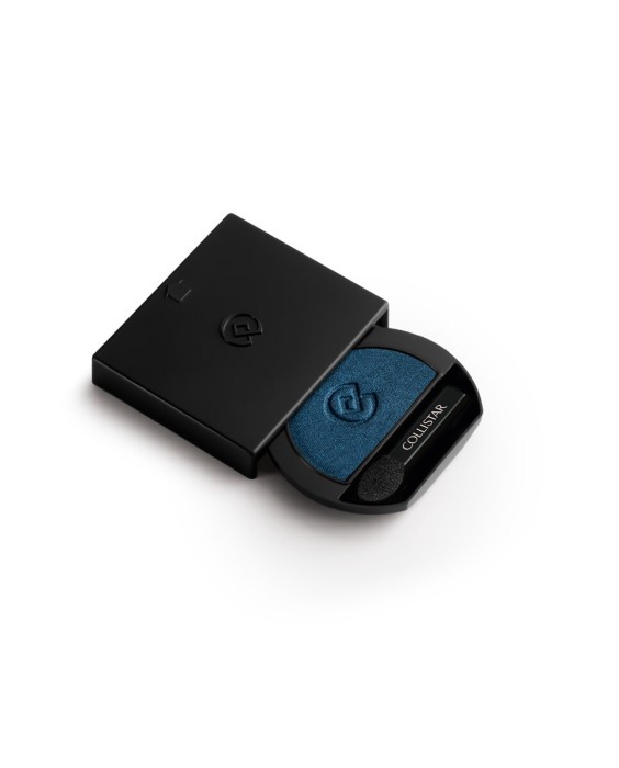 Recambio Sombra De Ojos Impeccable Collistar