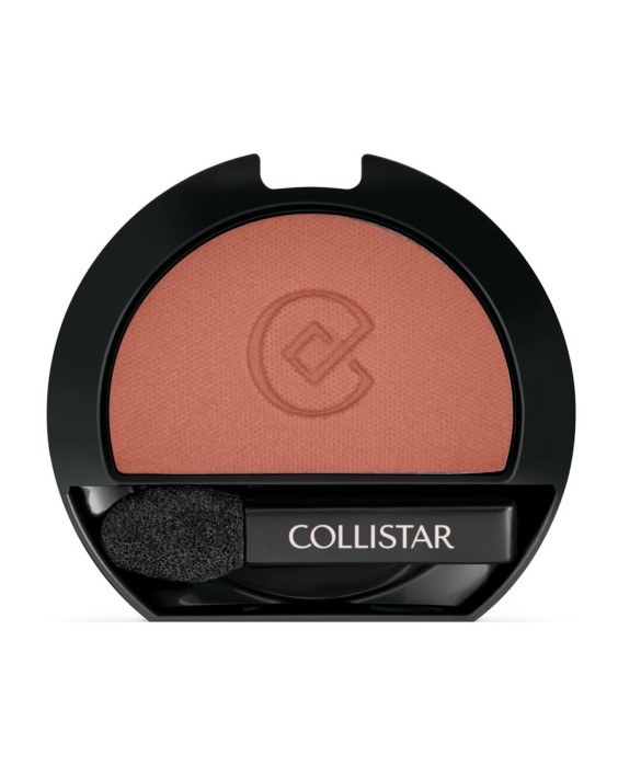 Recambio Sombra De Ojos Impeccable Collistar