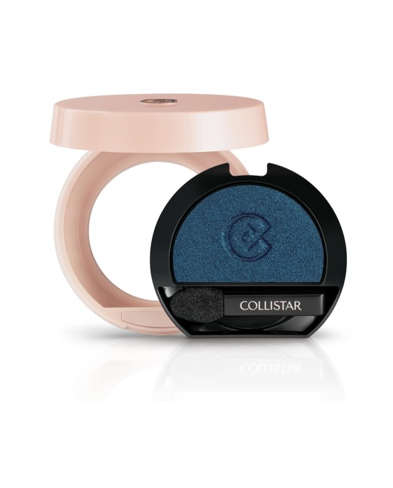 Recambio Sombra De Ojos Impeccable Collistar