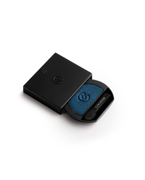 Recambio Sombra De Ojos Impeccable Collistar