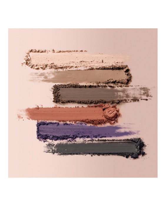 Recambio Sombra De Ojos Impeccable Collistar