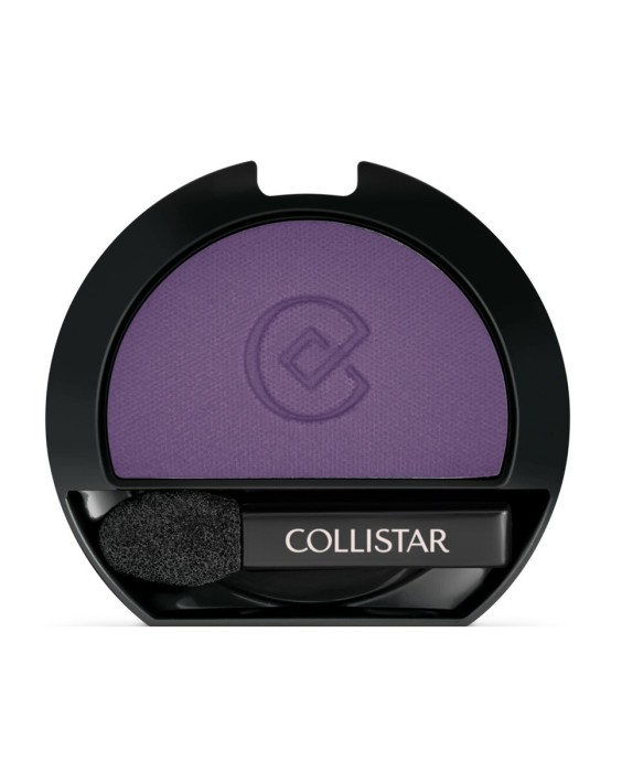 Recambio Sombra De Ojos Impeccable Collistar