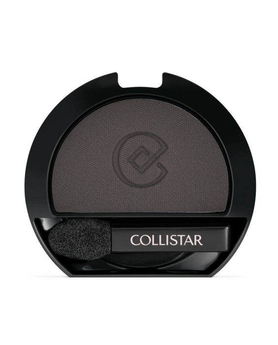 Recambio Sombra De Ojos Impeccable Collistar