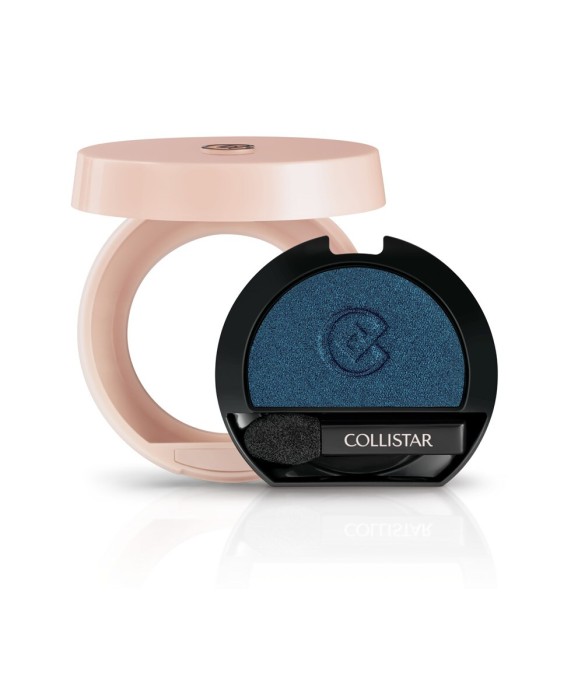 Recambio Sombra De Ojos Impeccable Collistar