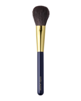 Brocha Brush Estée Lauder