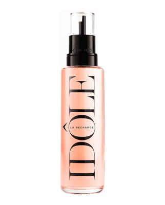 Recarga Eau de Parfum Idôlede Mujer Lancôme