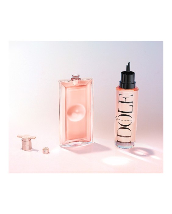 Recarga Eau de Parfum Idôlede Mujer Lancôme