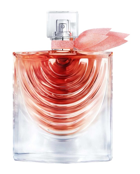 Eau de Parfum La Vie Est Belle Iris Absolu 30 ml Lancôme