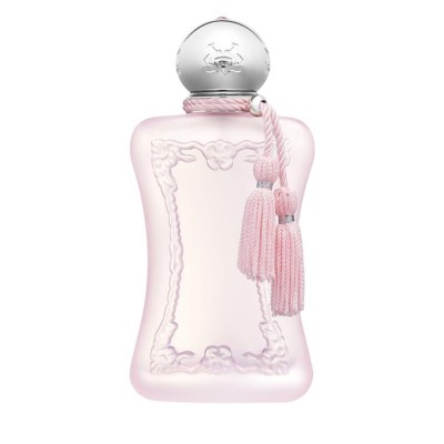 Eau de Parfum Delina La Rosee Edp 75ml Parfums De Marly (Isolée)