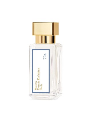 Eau de Parfum 724 Edp 35Ml Maison Francis Kurkdjian (Isolée)