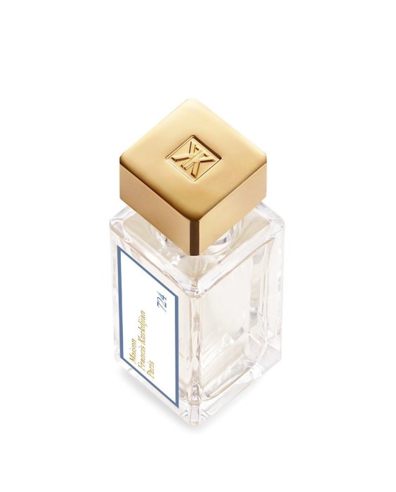 Eau de Parfum 724 Edp 35Ml Maison Francis Kurkdjian (Isolée)