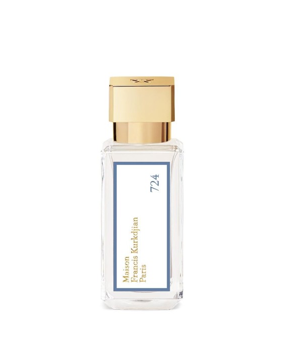 Eau de Parfum 724 Edp 35Ml Maison Francis Kurkdjian (Isolée)
