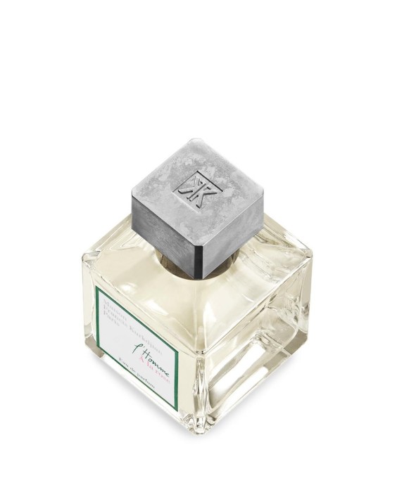 Eau de Parfum L'Homme A La Rose Edp 70 Ml Maison Francis Kurkdjian (Isolée)