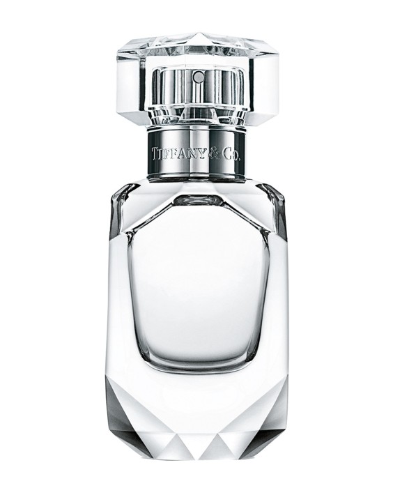 Eau de Toilette  Sheer Tiffany & Co