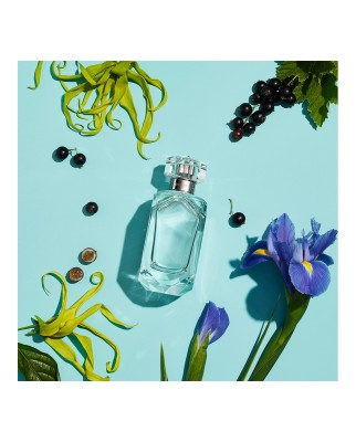 Eau de Toilette  Sheer Tiffany &amp; Co