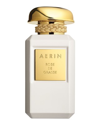 Estée Lauder Aerin Rosse de Grasse 50мл парфюмерная вода