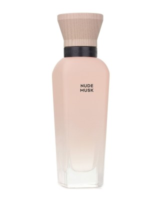 Eau de Parfum Nude Musk 60 ml Adolfo Dominguez