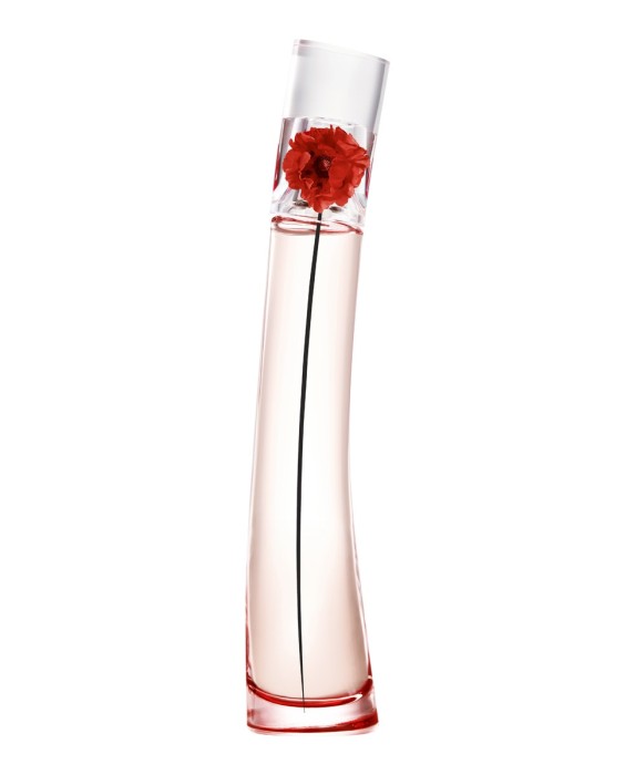 Eau de Parfum Flower By Kenzo L'Absolue 50 ml Kenzo