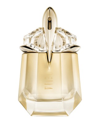 Eau de Parfum Recargable Mugler Alien Goddess 30 ml Mugler