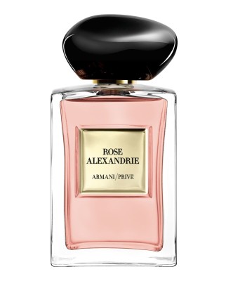 Armani Privé Rose D'Alexandrie 100мл туалетная вода